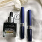 Cavilla Hair and Lash Tonic Single and Bundle