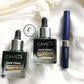 Cavilla Hair and Lash Tonic Single and Bundle