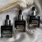 Cavilla Hair and Lash Tonic Single and Bundle