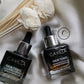 Cavilla Hair and Lash Tonic Single and Bundle