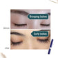 Cavilla Hair and Lash Tonic Single and Bundle