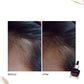 Cavilla Hair and Lash Tonic Single and Bundle