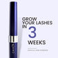 Cavilla Hair and Lash Tonic Single and Bundle